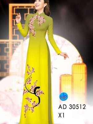 1638159468 vai ao dai dep mau moi (18)